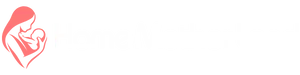 HomeMotherLand