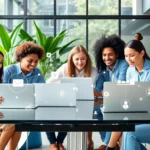 Jdbratcherp: A Smart Approach to Data, Productivity