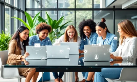 Jdbratcherp: A Smart Approach to Data, Productivity