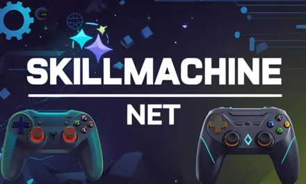 SkillMachine.net Download: Complete User Guide