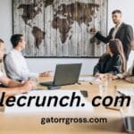 BottleCrunch.com: A Clear, Practical Guide for Smarter