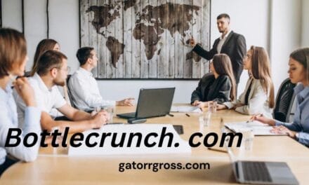 BottleCrunch.com: A Clear, Practical Guide for Smarter