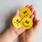 Helping Kids Express Their Emotions in Simple, Healthy, and Confident Ways