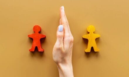 Managing Family Conflicts with Calm Strategies: Proven Techniques for Peaceful Homes