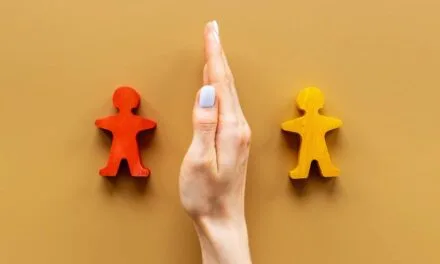 Managing Family Conflicts with Calm Strategies: Proven Techniques for Peaceful Homes