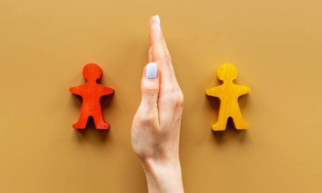 Managing Family Conflicts with Calm Strategies: Proven Techniques for Peaceful Homes