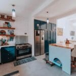 The Best Storage Ideas for Maximizing Limited Space in Your Home