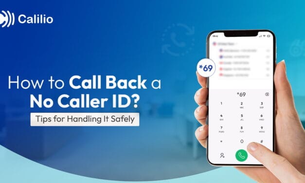How to Identify and Handle Calls from 9804231202