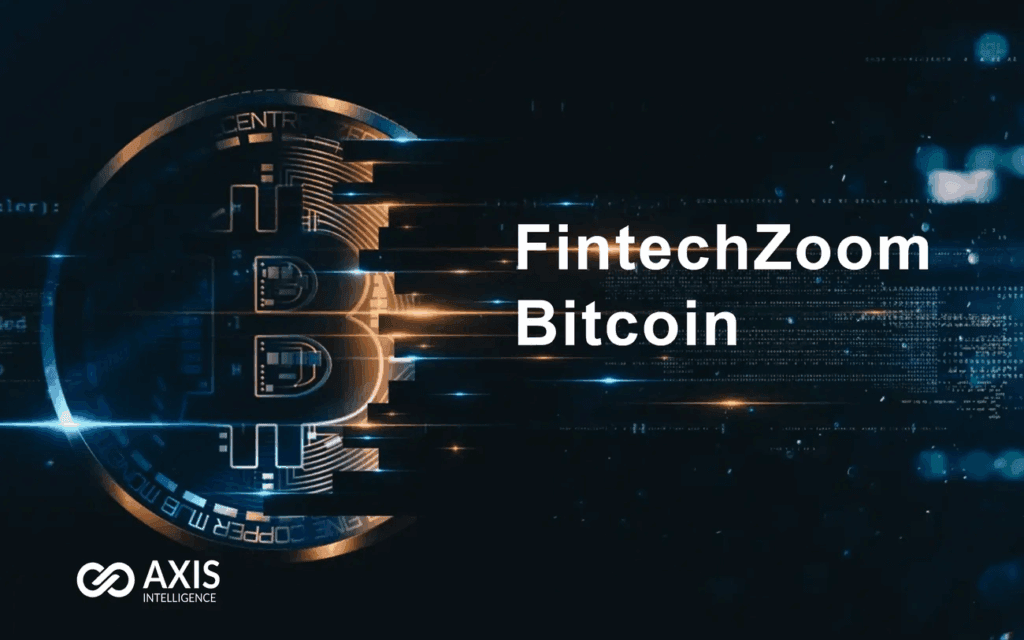 FintechZoom Crypto Prediction: Market Insights & Future Outlook