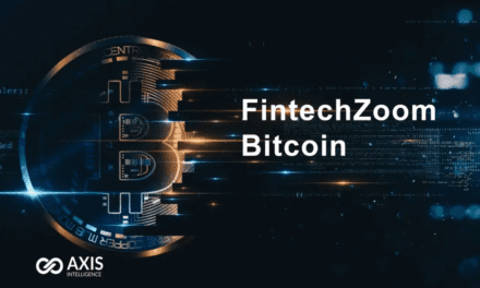 FintechZoom Crypto Prediction: Market Insights & Future Outlook