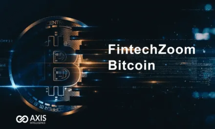 FintechZoom Crypto Prediction: Market Insights & Future Outlook