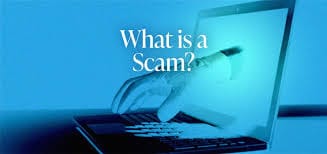 Is 9804231202 a Scam? What You Need to Know