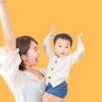Simple Daily Habits That Strengthen Mother–Child Connection
