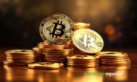 FintechZoom Crypto Predictions: A Comprehensive Guide