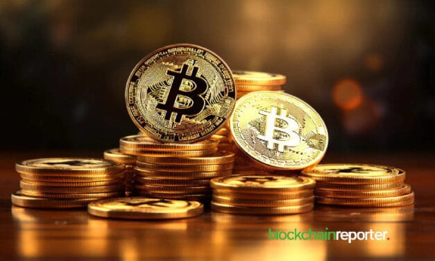 FintechZoom Crypto Predictions: A Comprehensive Guide