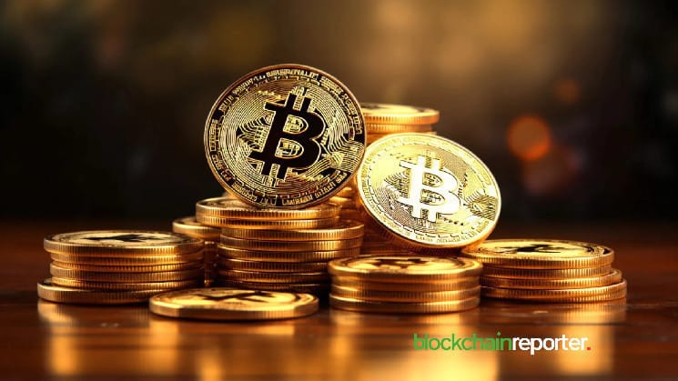 FintechZoom Crypto Predictions: A Comprehensive Guide