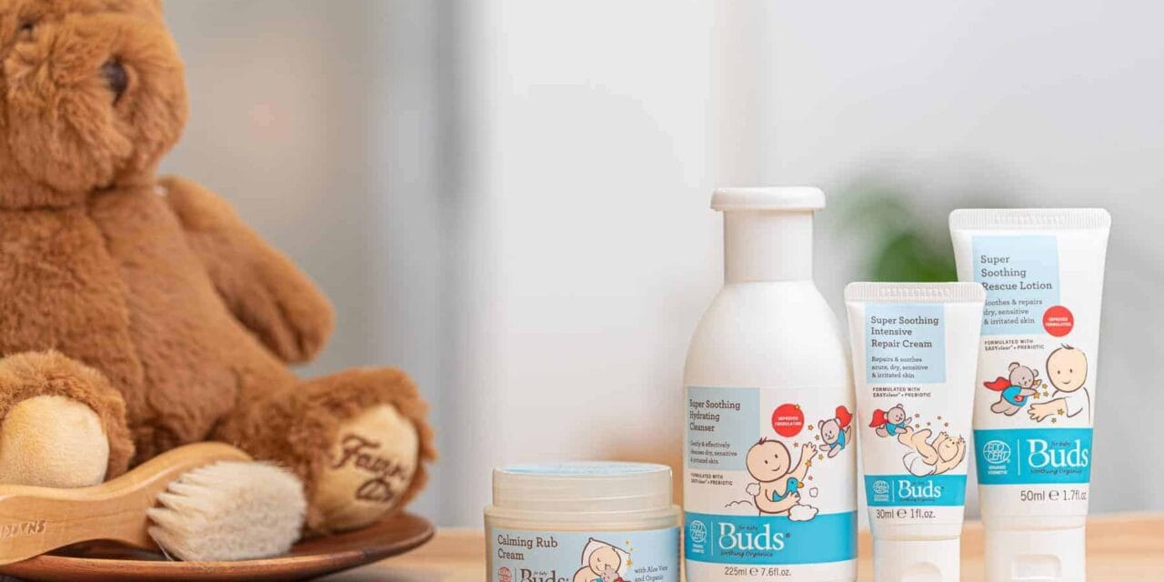 Buds Organic: A Complete Guide to Organic Products