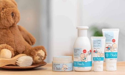 Buds Organic: A Complete Guide to Organic Products