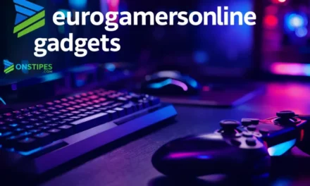 EuroGamersOnline.com Review: Is It Legit or Risky?