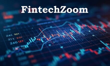 Crypto Predictions by FintechZoom