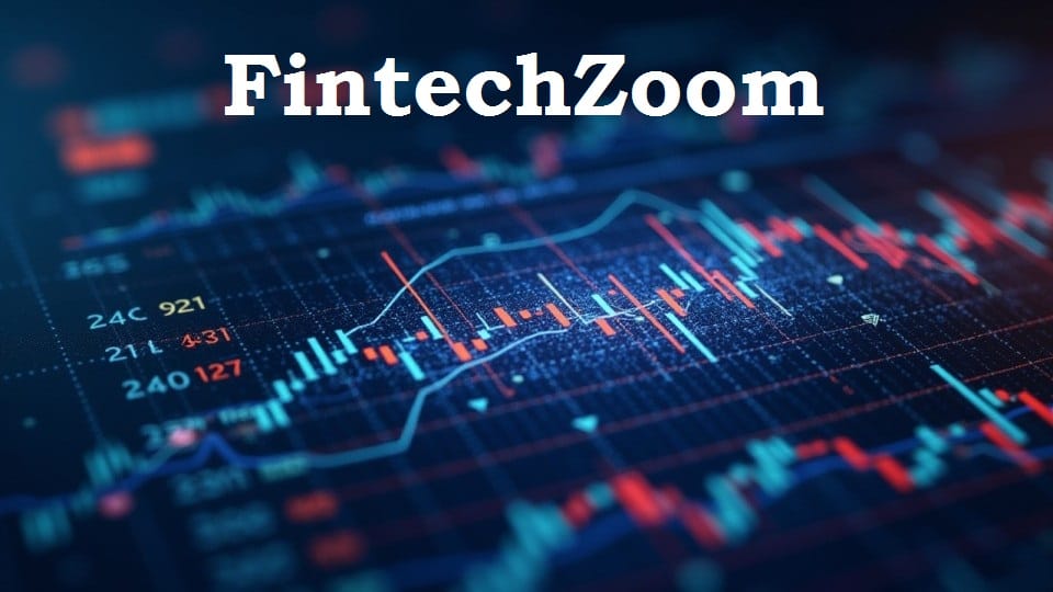 Crypto Predictions by FintechZoom