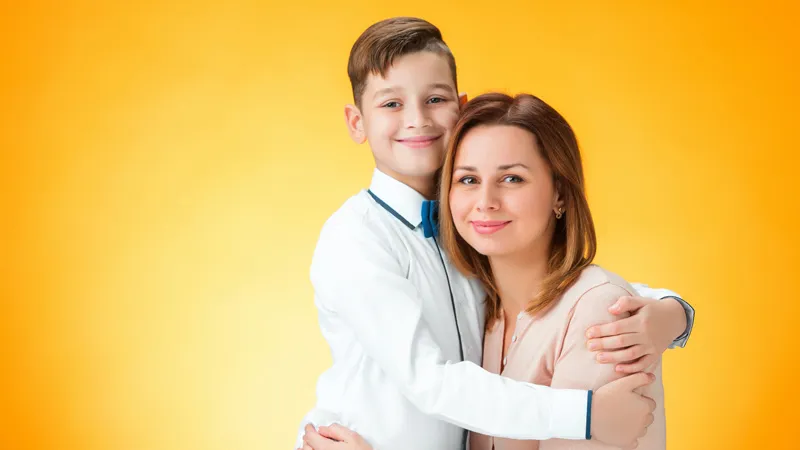 Mothering at Home: A Complete Guide for Modern Moms