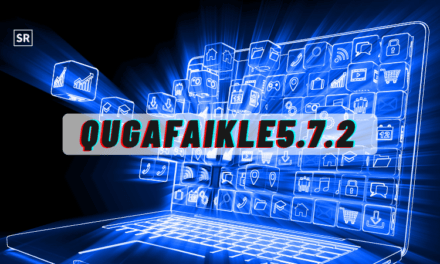 Qugafaikle5.7.2: Smarter Software for Fast, Secure
