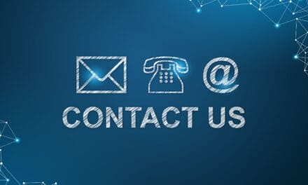 Best Ways to Contact G15Tools.com