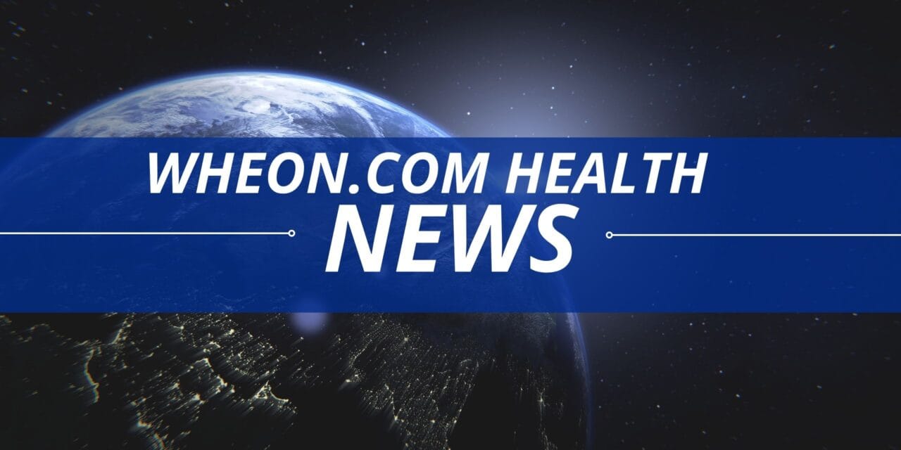 Wheon Health News: Your Guide to Smarter Wellness in 2026