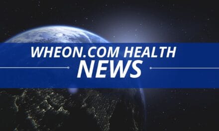 Wheon Health News: Your Guide to Smarter Wellness in 2026