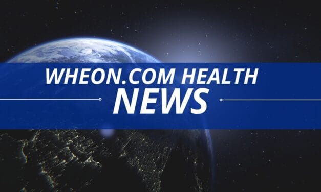 Wheon Health News: Your Guide to Smarter Wellness in 2026
