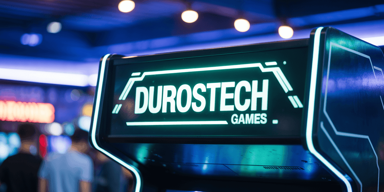 Understanding Gaming Durostech: Truth, Tech & Real Value