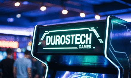 Understanding Gaming Durostech: Truth, Tech & Real Value
