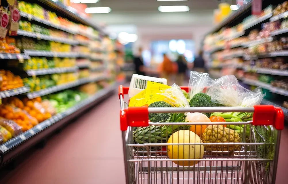 Zetlersont Product Fact: The Future of Transparent Shopping