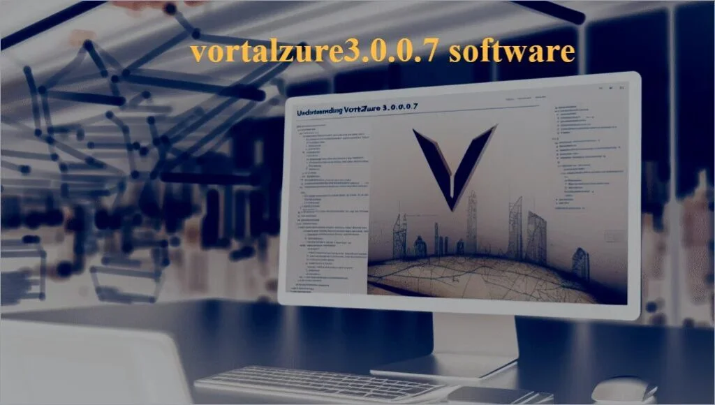 Vortalzure 3.0.0.7 – Complete Guide and How It Works
