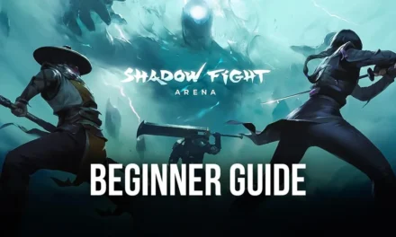 Master BattleSquare Like a Pro