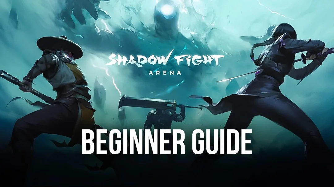 Master BattleSquare Like a Pro