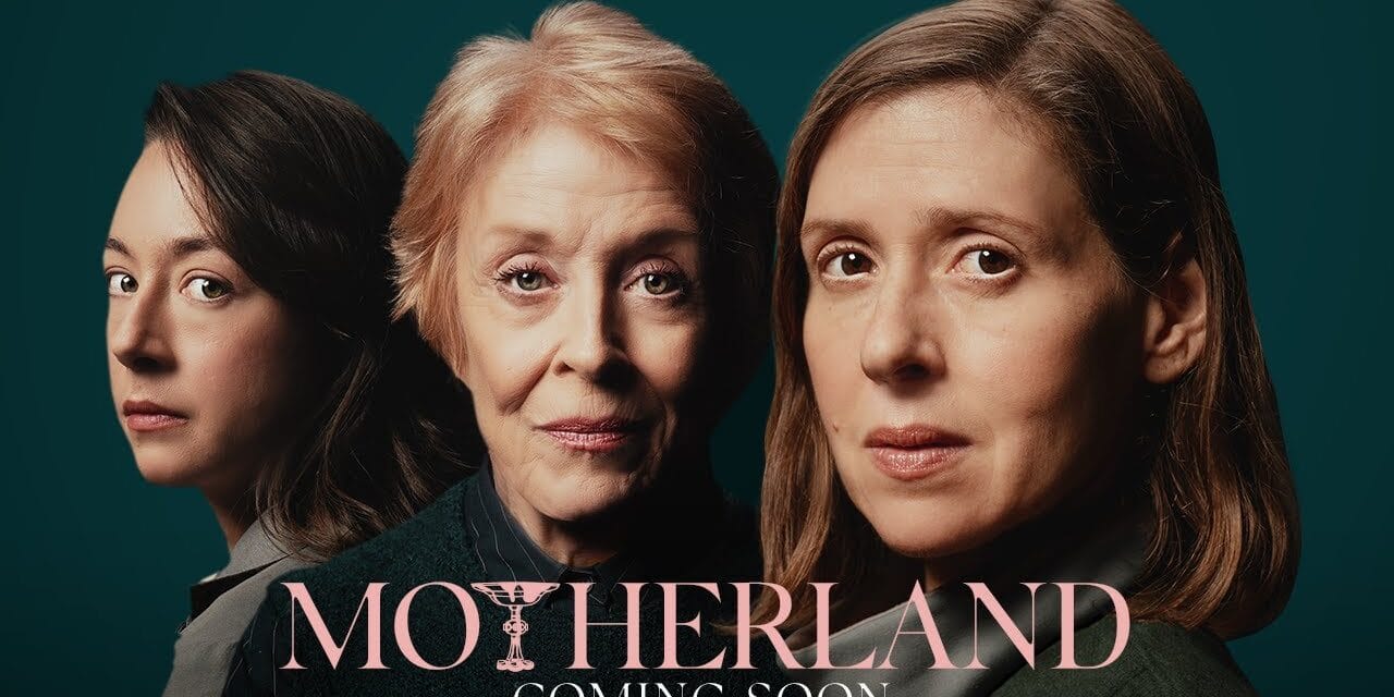 Motherland: Meaning, Importance, and How to Serve Your Nation