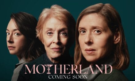 Motherland: Meaning, Importance, and How to Serve Your Nation