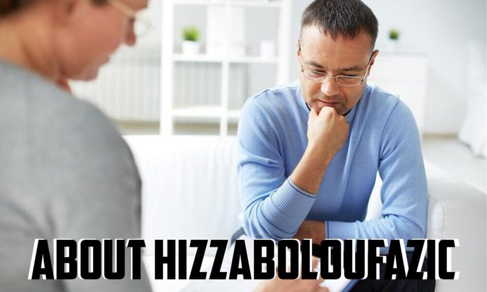 Hizzaboloufazic: A Viral Internet Word With Curious Origins