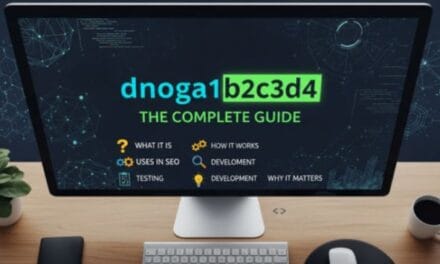 dnoga1b2c3d4: Next-Gen Digital Workflow Platform